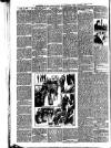 Kentish Gazette Saturday 24 January 1891 Page 10
