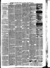 Kentish Gazette Saturday 24 January 1891 Page 11