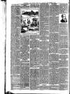Kentish Gazette Saturday 24 January 1891 Page 12