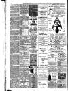 Kentish Gazette Saturday 07 February 1891 Page 2