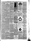 Kentish Gazette Saturday 07 February 1891 Page 3