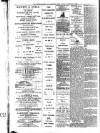 Kentish Gazette Saturday 07 February 1891 Page 4