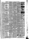 Kentish Gazette Saturday 07 February 1891 Page 9
