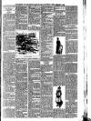 Kentish Gazette Saturday 07 February 1891 Page 11