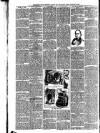 Kentish Gazette Saturday 07 February 1891 Page 12