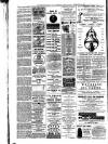 Kentish Gazette Tuesday 10 February 1891 Page 2