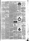 Kentish Gazette Tuesday 10 February 1891 Page 3