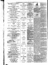 Kentish Gazette Tuesday 10 February 1891 Page 4
