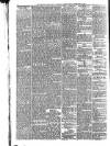 Kentish Gazette Tuesday 10 February 1891 Page 8