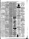 Kentish Gazette Tuesday 24 March 1891 Page 3