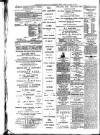 Kentish Gazette Tuesday 24 March 1891 Page 4