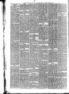 Kentish Gazette Tuesday 24 March 1891 Page 6