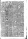 Kentish Gazette Tuesday 24 March 1891 Page 7