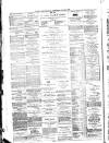 Wrexham Guardian and Denbighshire and Flintshire Advertiser Saturday 26 July 1879 Page 3
