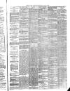 Wrexham Guardian and Denbighshire and Flintshire Advertiser Saturday 26 July 1879 Page 4