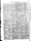 Wrexham Guardian and Denbighshire and Flintshire Advertiser Saturday 26 July 1879 Page 7