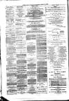 Wrexham Guardian and Denbighshire and Flintshire Advertiser Saturday 30 August 1879 Page 2