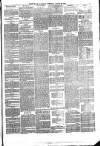 Wrexham Guardian and Denbighshire and Flintshire Advertiser Saturday 30 August 1879 Page 3