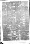 Wrexham Guardian and Denbighshire and Flintshire Advertiser Saturday 30 August 1879 Page 5