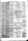 Wrexham Guardian and Denbighshire and Flintshire Advertiser Saturday 30 August 1879 Page 6