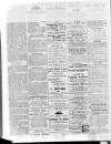 Guernsey Evening Press and Star Tuesday 03 August 1897 Page 4