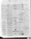 Guernsey Evening Press and Star Wednesday 04 August 1897 Page 4