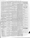 Guernsey Evening Press and Star Thursday 05 August 1897 Page 3