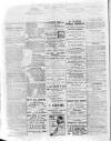 Guernsey Evening Press and Star Friday 06 August 1897 Page 4