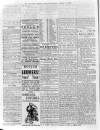 Guernsey Evening Press and Star Wednesday 11 August 1897 Page 2