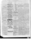 Guernsey Evening Press and Star Thursday 12 August 1897 Page 2