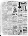 Guernsey Evening Press and Star Saturday 14 August 1897 Page 4