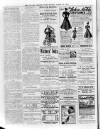 Guernsey Evening Press and Star Monday 16 August 1897 Page 4