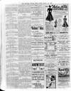 Guernsey Evening Press and Star Friday 20 August 1897 Page 4