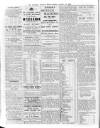 Guernsey Evening Press and Star Saturday 21 August 1897 Page 2