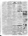 Guernsey Evening Press and Star Saturday 21 August 1897 Page 4