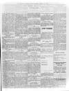 Guernsey Evening Press and Star Monday 23 August 1897 Page 3