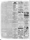 Guernsey Evening Press and Star Monday 23 August 1897 Page 4