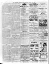 Guernsey Evening Press and Star Tuesday 24 August 1897 Page 4