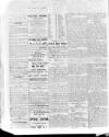 Guernsey Evening Press and Star Saturday 28 August 1897 Page 2