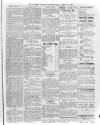 Guernsey Evening Press and Star Saturday 28 August 1897 Page 3