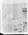 Guernsey Evening Press and Star Saturday 28 August 1897 Page 4