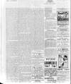 Guernsey Evening Press and Star Monday 06 September 1897 Page 4