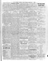 Guernsey Evening Press and Star Tuesday 07 September 1897 Page 3