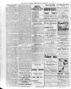Guernsey Evening Press and Star Monday 13 September 1897 Page 4