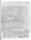 Guernsey Evening Press and Star Wednesday 15 September 1897 Page 3
