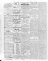 Guernsey Evening Press and Star Thursday 16 September 1897 Page 2