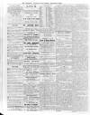 Guernsey Evening Press and Star Friday 17 September 1897 Page 2