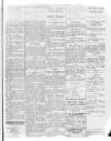 Guernsey Evening Press and Star Friday 17 September 1897 Page 3