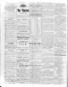 Guernsey Evening Press and Star Tuesday 21 September 1897 Page 2