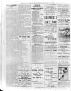 Guernsey Evening Press and Star Tuesday 21 September 1897 Page 4